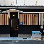 Shiki Homes Sen